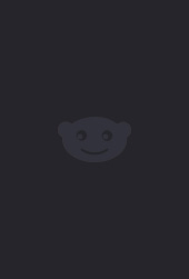 开局一万俯卧撑：轰杀神明